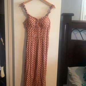 Dress/ size XL